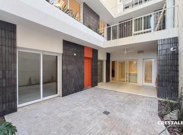 PH · 150m² · 4 Ambientes · Venta - Casa Pasillo - PH 3 Dorm. - Zona Río, Rosario.
