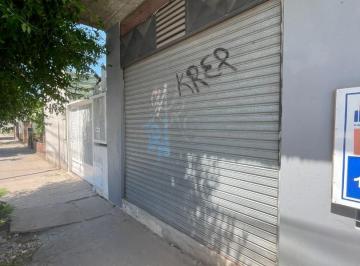 Local comercial · 12m² · Alquiler Local Comercial – Merlo