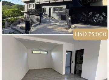 Departamento de 2 ambientes, Villa Carlos Paz · Venta Dos Departamentos a Estrenar en Villa del Lago, Villa Carlos Paz