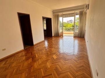 Departamento de 4 ambientes, Villa Devoto · Venta Depto 4 Amb Villa Devoto C/ Coch y Baul