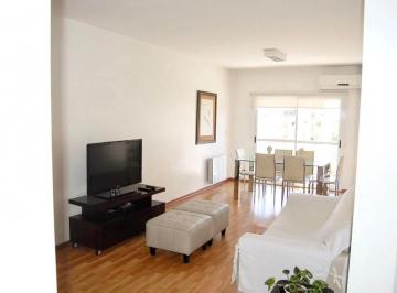 Departamento de 5 ambientes, Palermo · Av Santa Fe 4900 - 5 Ambientes + Balcon + Amenities - Palermo Hollywood