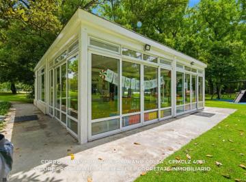 Terreno , San Vicente · Lote en Venta San Eliseo Country Golf | 1294 m² Oportunidad Exclusiva