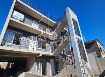 Departamento · 37m² · 2 Ambientes · Venta Departamento a Estrenar 2 Ambientes Castelar Norte
