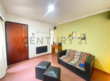 PH · 60m² · 3 Ambientes · PH Tipo Duplex 2 Dormitorio La Plata