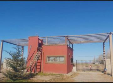 Terreno , El Carrizal · Inmobiliaria Country Roads Vende Lotes en El Carrizal - Oportunidad por Viaje!