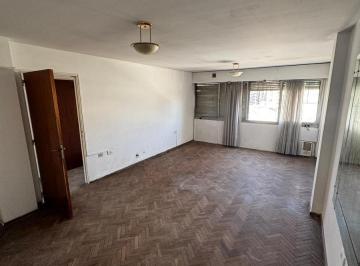 Departamento · 4 Ambientes · Departamento en Alquiler 2dorm Nva Cba Patio Olmos