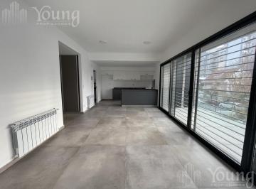 Departamento · 110m² · 4 Ambientes · 1 Cochera · Departamento 4 Ambientes en Quilmes