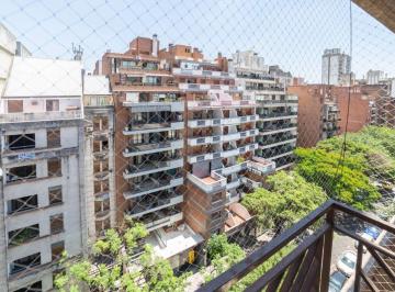 Departamento de 3 ambientes, Córdoba · Para Estudiantes - Amoblado de un Dormitorio