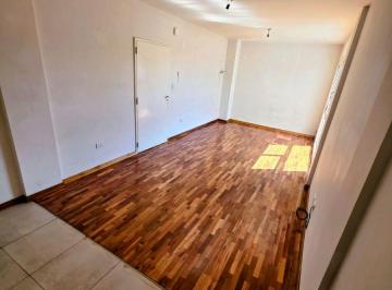 Departamento de 1 ambiente, Avellaneda · Oportunidad Monoambiente en Alquiler en Piso Alto en Torre!