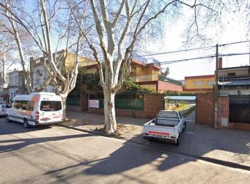 Terreno · 700m² · Venta Lote - República de La Sexta - Ideal Desarrallo Inmobiliario