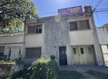 Departamento · 73m² · 3 Ambientes · Corrientes Al 3700 Venta Departamento 2 Dorm. en Rosario