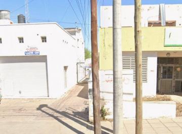 Departamento de 4 ambientes, Córdoba · Depto de 1d en Av Donato Alvarez. Barrio Arguello!