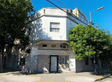 PH de 3 ambientes, Pompeya · PH con 3 Ambientes de 55 m² Cubiertos Mas Terraza en Venta en Pompeya