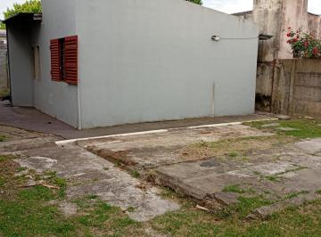 PH · 33m² · 3 Ambientes · Departamento en La Plata