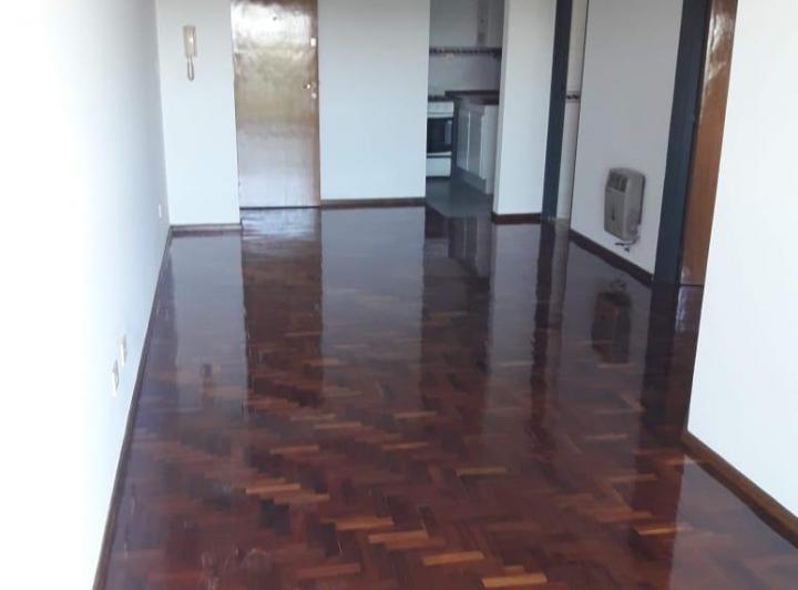 Departamento · 45m² · 2 Ambientes