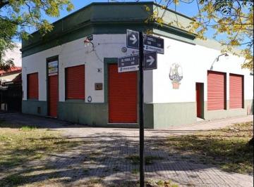 Local comercial de 3 ambientes, Lomas de Zamora · Oportunidad Única – Local Comercial en Ventajosé María Peña Al 700 – Lomas de Zamora Oeste