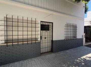 PH de 5 ambientes, Córdoba · Vendo PH de 2 Dorm en Barrio Alberdi