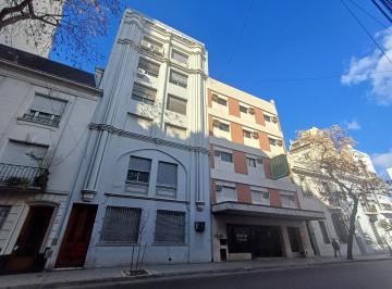 Hotel · 700m² · Hotel en Balvanera