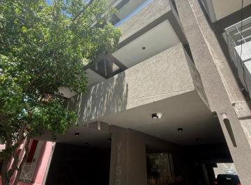 GGA-GGA-1122_2 · Venta Departamento Caballito 2 Ambientes a Estrenar