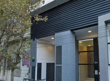 Departamento de 3 ambientes, Avellaneda · Venta Excelente Depto de 3 Ambientes