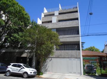 1 · Venta Departamento 1 Ambiente en Núñez