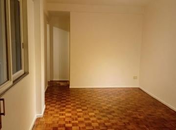Departamento de 1 ambiente, Boedo · Departamento en Venta en San Cristobal. Monoambiente Totalmente Reciclado. Separada.