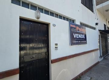 RUR-RUR-272_2 · Duplex 5 Ambientes Tipo PH Oportunidad 2 Viviendas Entradas Independientes