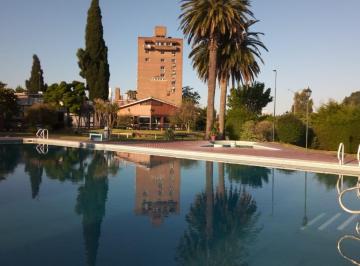 Edificio · 7132m² · Edificio Comercial en Venta | Av Roosevelt 381 | Colonia del Sacramento