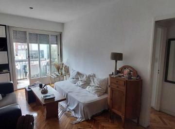 Departamento · 59m² · 3 Ambientes · Departamento en Venta Ubicado en Vicente López, G. B. a. Zona Norte, Argentina