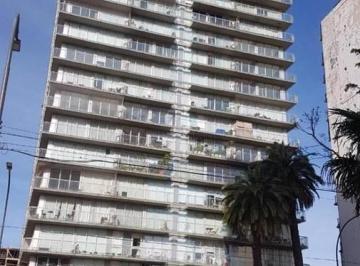 Departamento · 62m² · 3 Ambientes · Departamento en Venta Ubicado en Vicente López, G. B. a. Zona Norte, Argentina