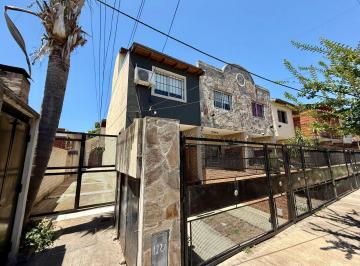 Departamento · 38m² · 2 Ambientes · Venta Depto 2 Amb - Jose C. Paz