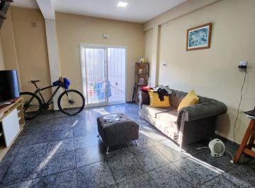 PH · 58m² · 2 Ambientes · Nuevo Valorph en Venta de 2 Ambientes en Villa Lugano