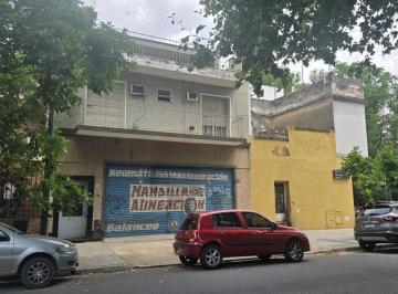 Local comercial , Villa Luro · Venta Local Comercial, Mixtura 3, Ex Taller Mecánico a 1 C de Av Rivadavia