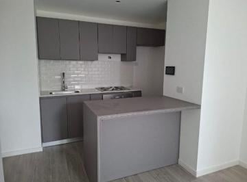 Departamento · 53m² · 2 Ambientes · Departamento en Venta en Tigre, G. B. a. Zona Norte, Argentina