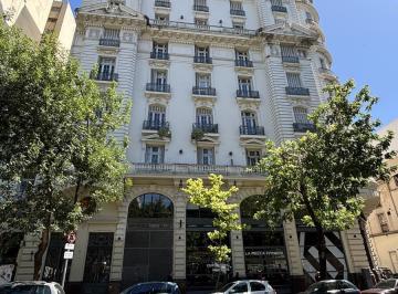 Oficina comercial · 419m² · 6 Cocheras · Oficina en Venta y Alquiler | Av Rivadavia 1523 | Congreso