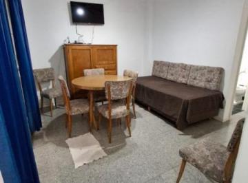 Imagen1 · Departamento en Venta en Mar del Plata