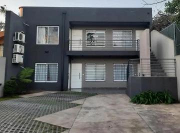 Departamento · 45m² · 3 Ambientes · 1 Cochera · Departamento en Venta en Castelar Norte