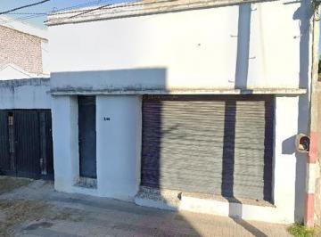 Casa · 353m² · Casa en Villa Elvira