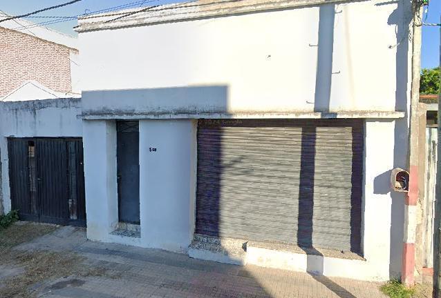 Casa · 353m²