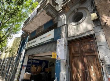 PH · 180m² · 4 Ambientes · PH en Venta de 4 Amb en Boedo (Sanchez de Loria Al 700)
