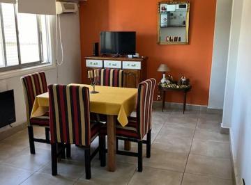 Departamento de 3 ambientes, Barracas · Departamento 3 Ambientes con Balcón en Venta Barracas