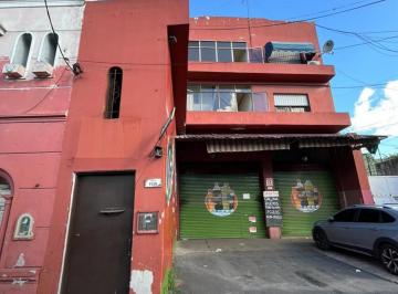 Departamento · 25m² · 1 Ambiente · Departamento en San Fernando