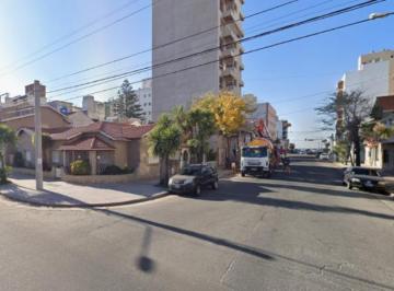 Imagen1 · Lote Para Desarrollo Zona Privilegiada en Corazon de La Perla