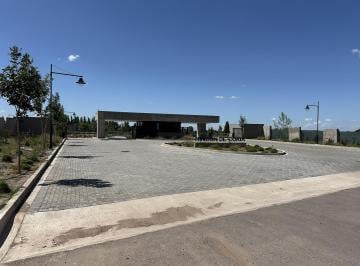Terreno · 755m² · Rincon de Coria, Lote B - 7
