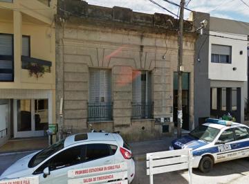 PH · 53m² · 2 Ambientes · PH - Centro de Lujan
