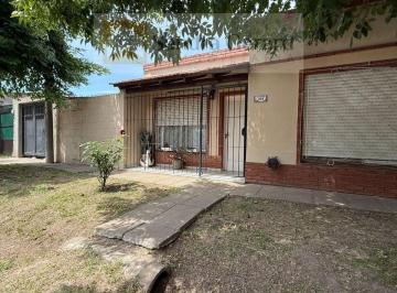 Casa de 1 ambiente, San Pedro · Excelente Oportunidad en Zona Residencial Tranquila