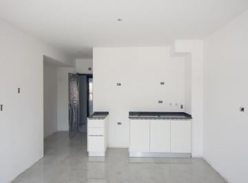 Departamento · 30m² · 1 Ambiente · Departamento Monoambiente en Venta en Caseros, Tres de Febrero, G. B. a. Zona Oeste