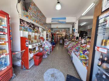 Fondo de comercio de 3 ambientes, La Matanza · Venta Fondo Comercio - Rubro Kiosco Mayorista de Golosinas - Avda Crovara
