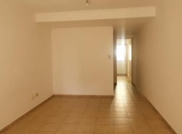 Departamento · 50m² · 2 Ambientes · Se Alquila Departamento Una Hab y Mediab Nueva Cordoba