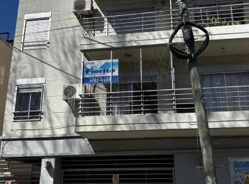 Departamento · 40m² · 2 Ambientes · Departamento en Olivos